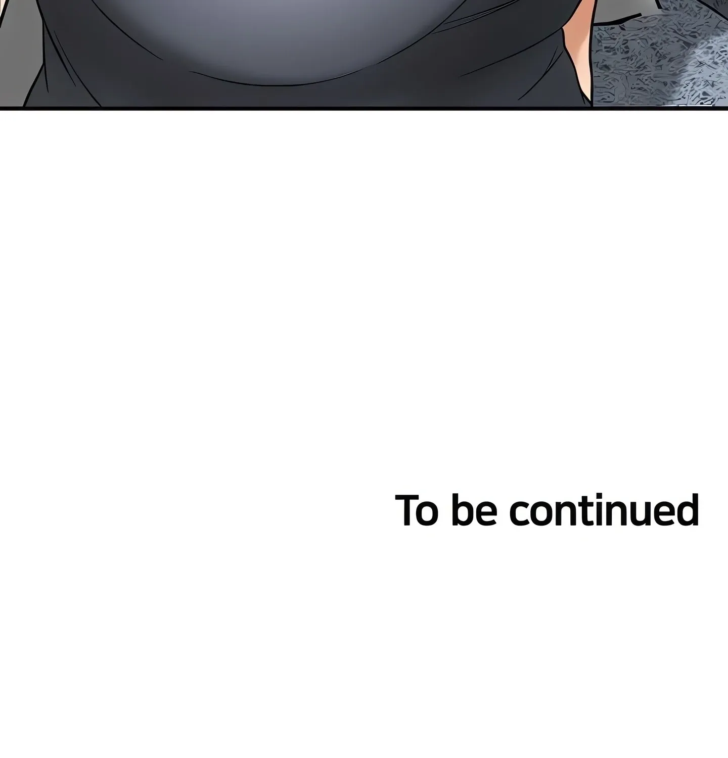 Read Veiled Desires chapter 23 image 247 on Lezhin