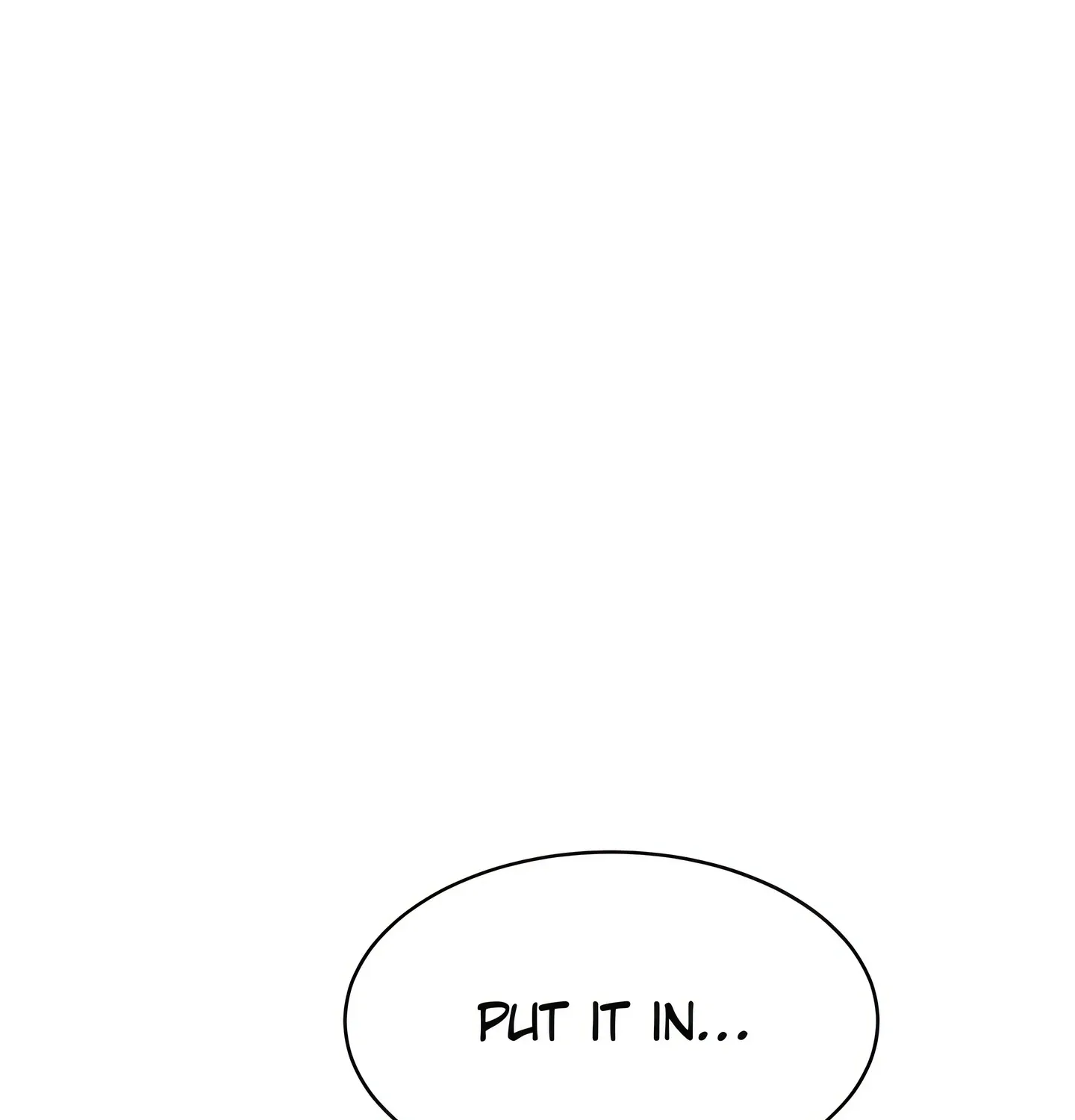 Read Veiled Desires chapter 23 image 28 on Lezhin