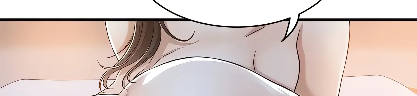 Read Veiled Desires chapter 23 image 29 on Lezhin