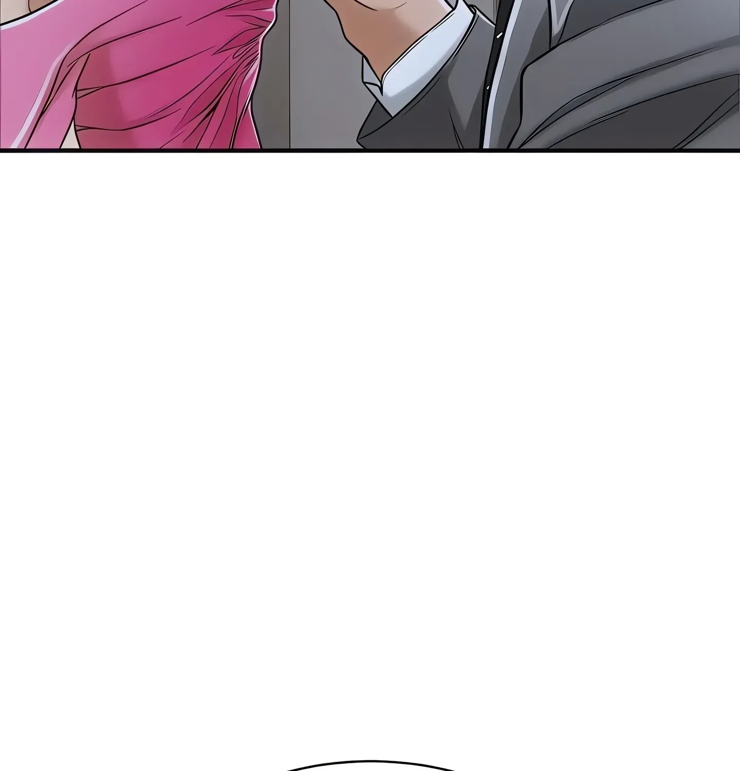 Read Veiled Desires chapter 23 image 3 on Lezhin