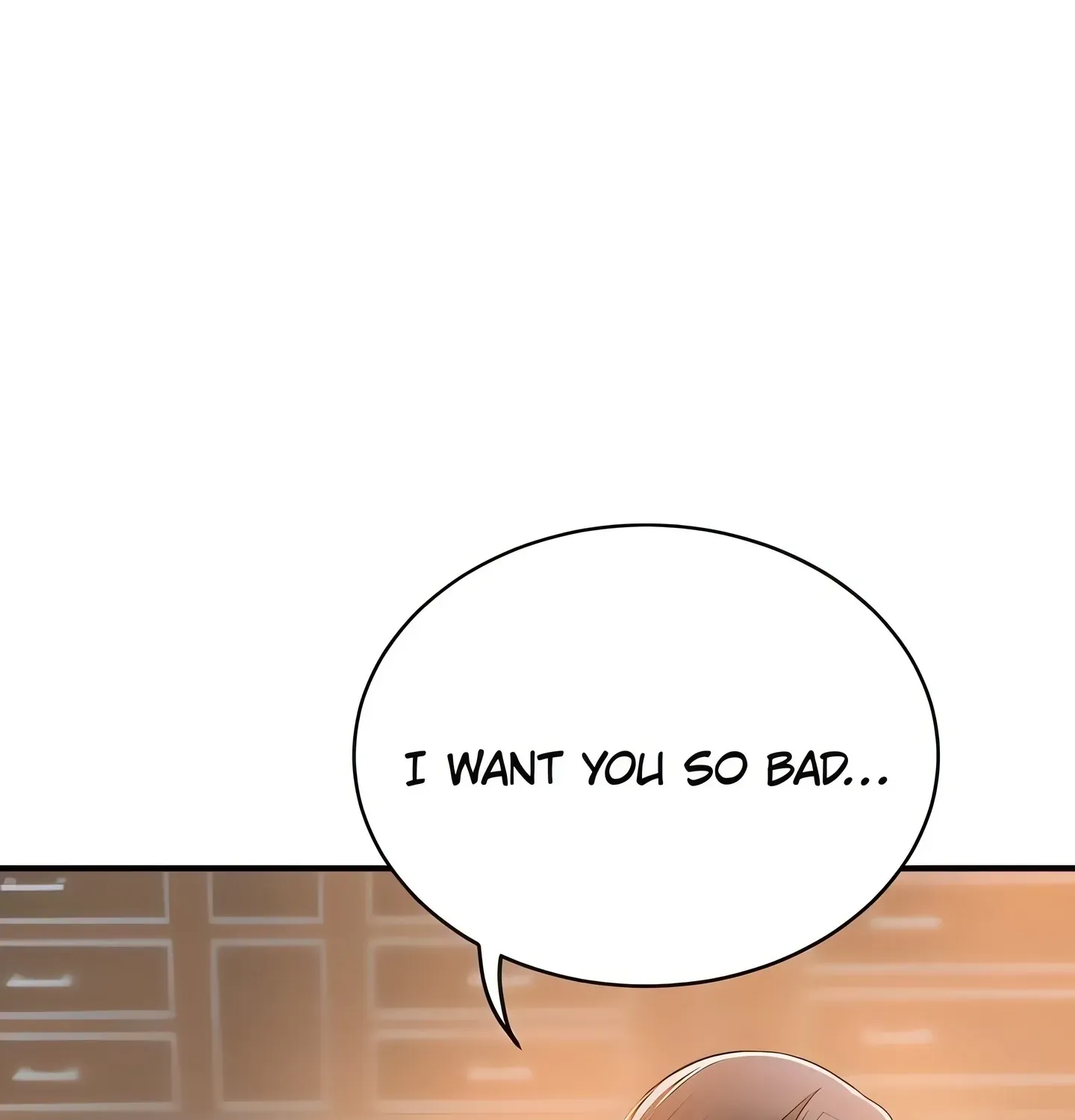Read Veiled Desires chapter 23 image 31 on Lezhin
