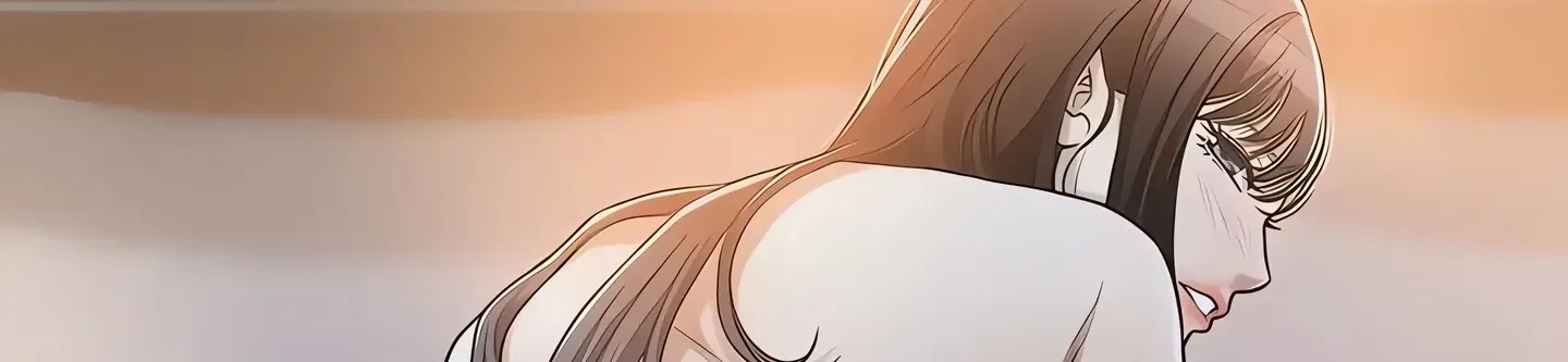 Read Veiled Desires chapter 23 image 32 on Lezhin
