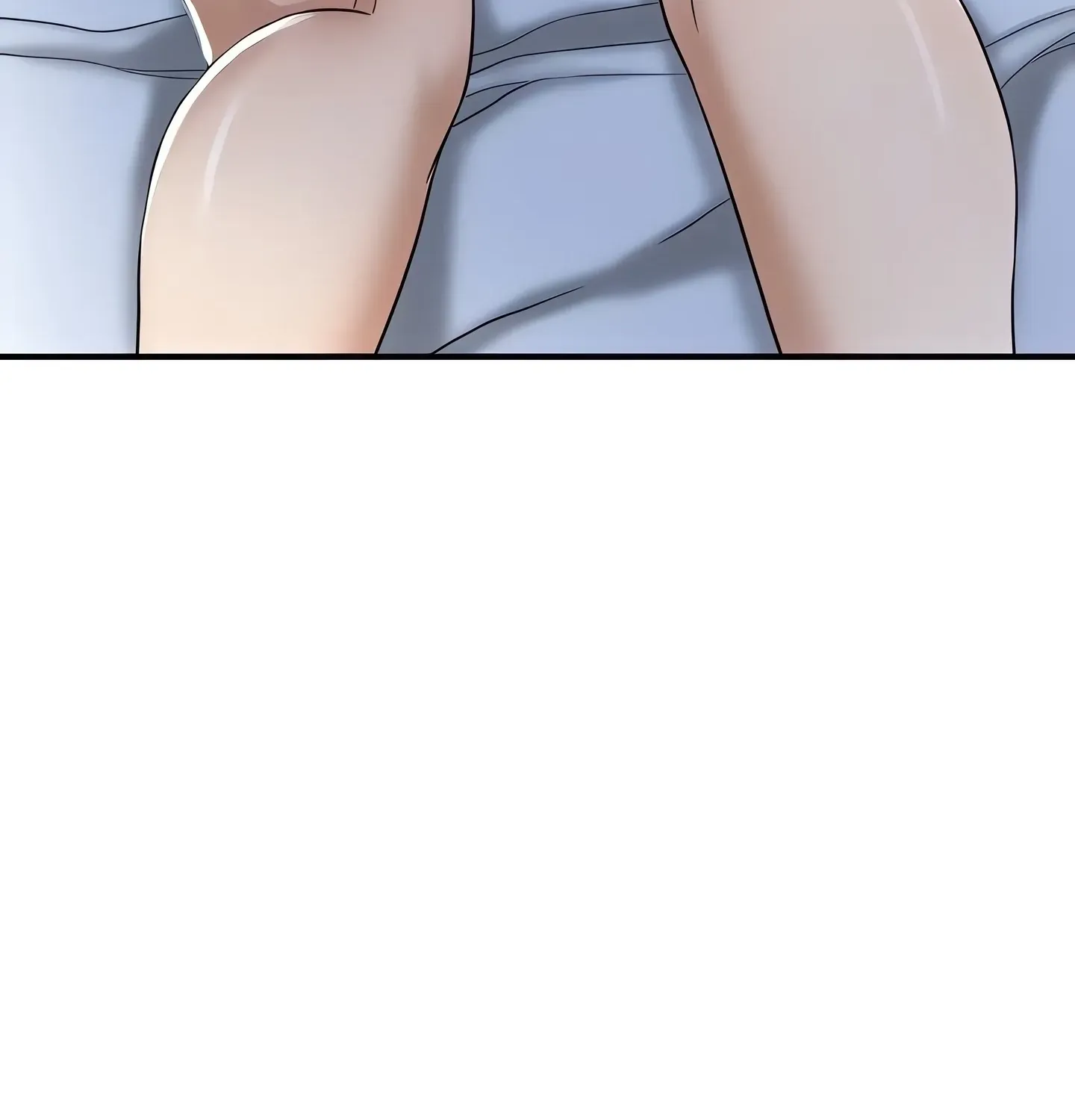 Read Veiled Desires chapter 23 image 34 on Lezhin