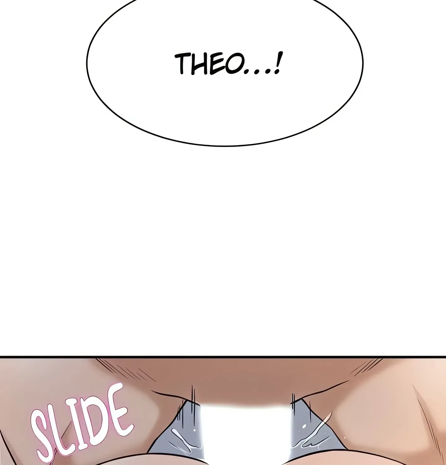 Read Veiled Desires chapter 23 image 37 on Lezhin