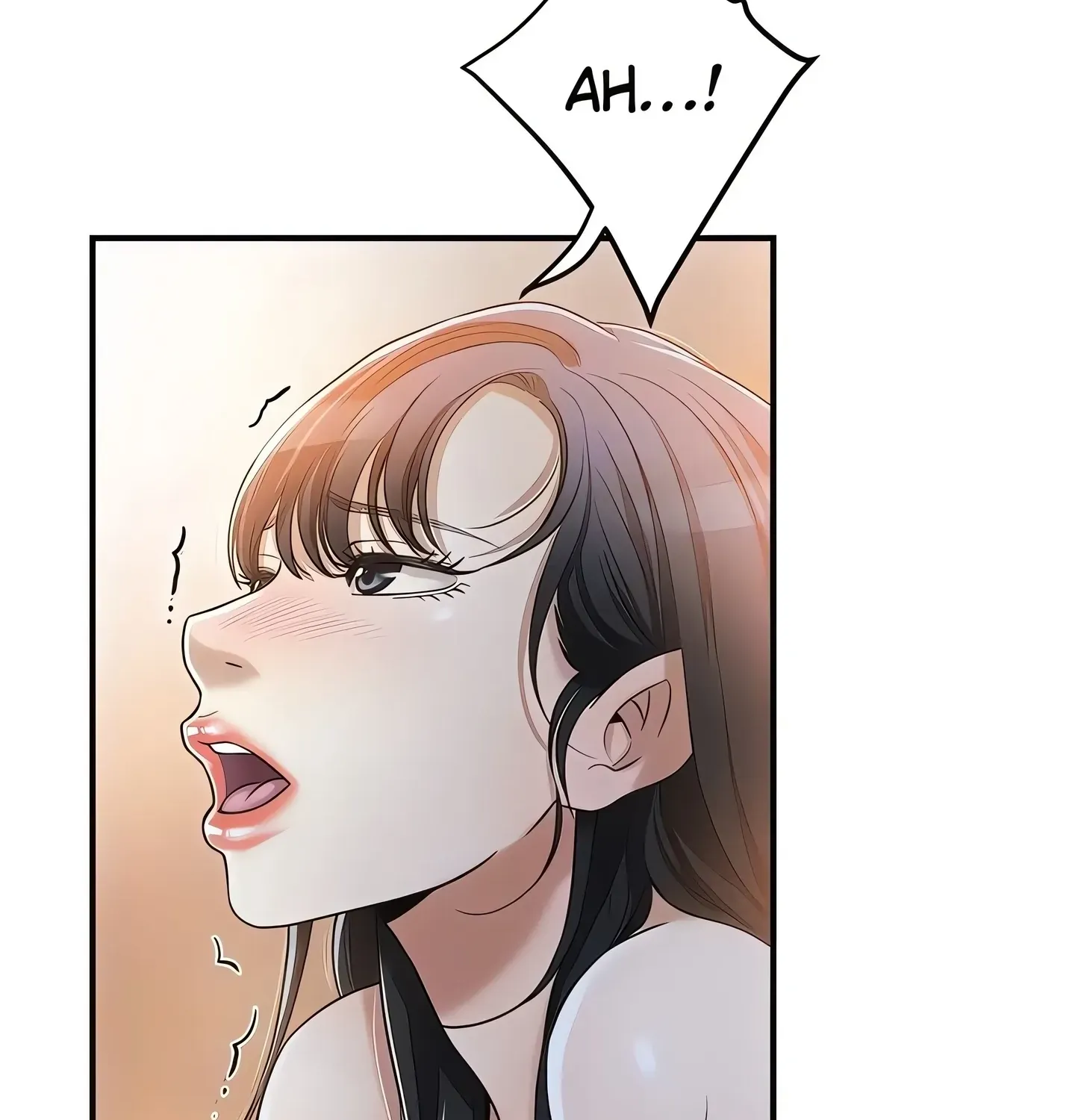Read Veiled Desires chapter 23 image 40 on Lezhin