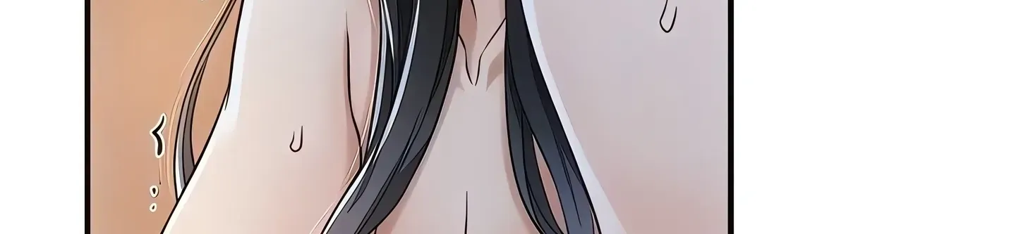 Read Veiled Desires chapter 23 image 41 on Lezhin