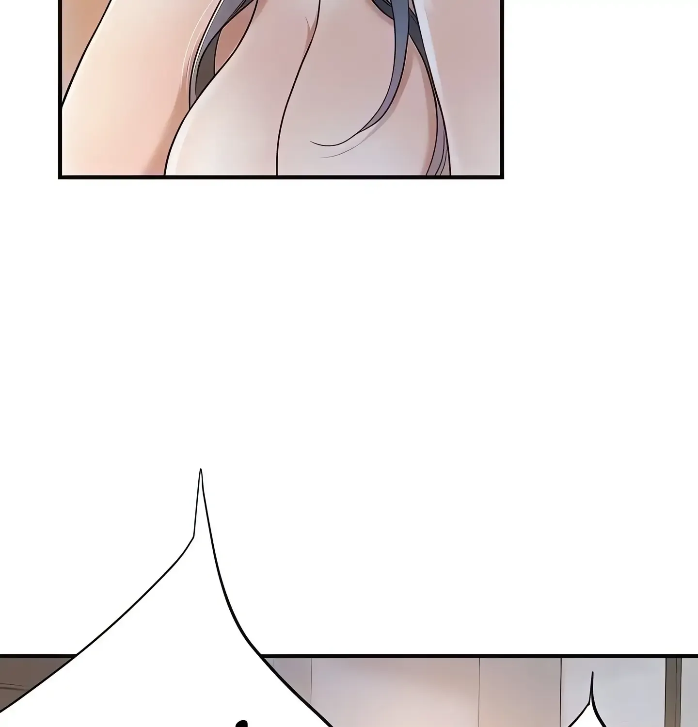 Read Veiled Desires chapter 23 image 42 on Lezhin