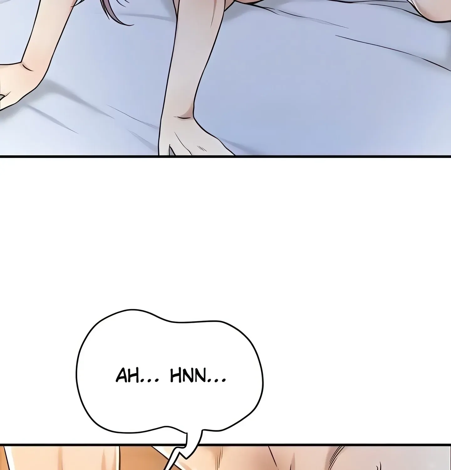 Read Veiled Desires chapter 23 image 45 on Lezhin