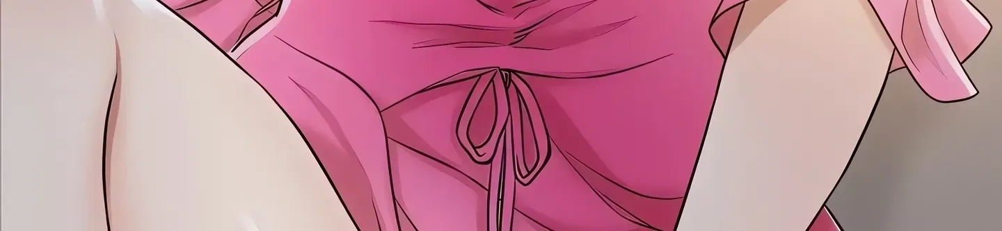 Read Veiled Desires chapter 23 image 5 on Lezhin