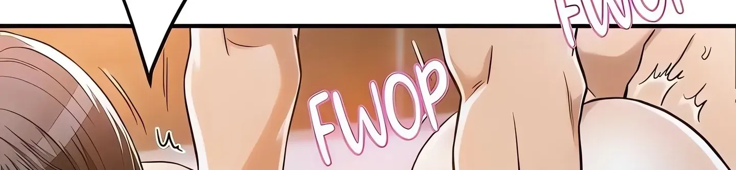 Read Veiled Desires chapter 23 image 50 on Lezhin