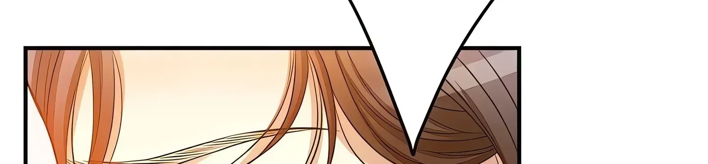 Read Veiled Desires chapter 23 image 53 on Lezhin