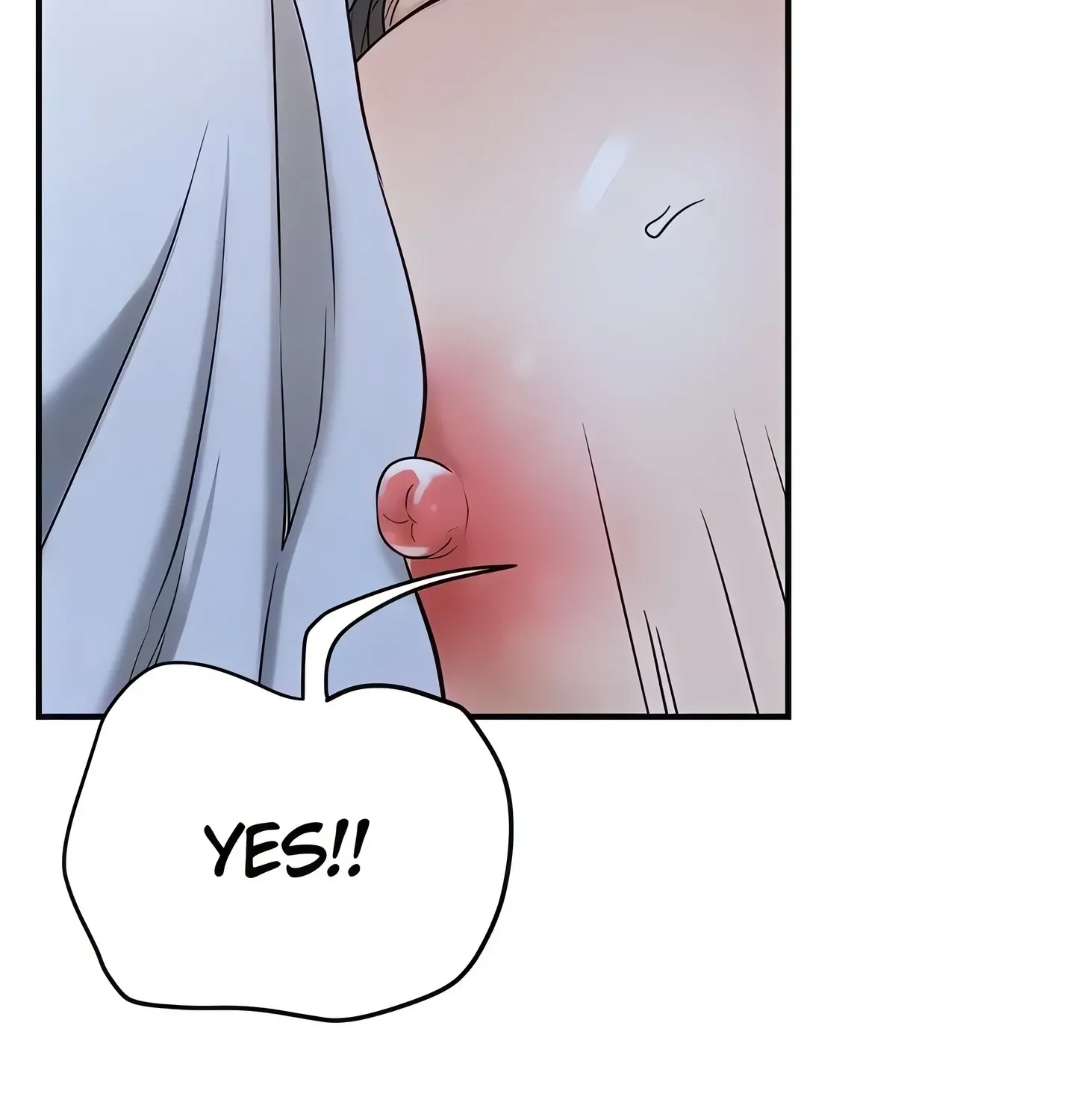 Read Veiled Desires chapter 23 image 55 on Lezhin