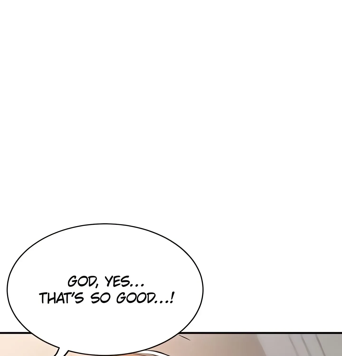 Read Veiled Desires chapter 23 image 57 on Lezhin