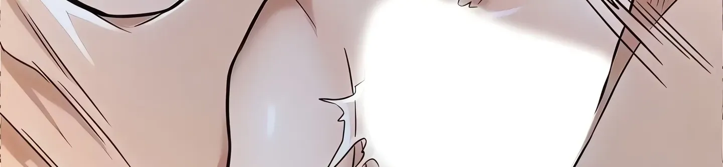 Read Veiled Desires chapter 23 image 62 on Lezhin
