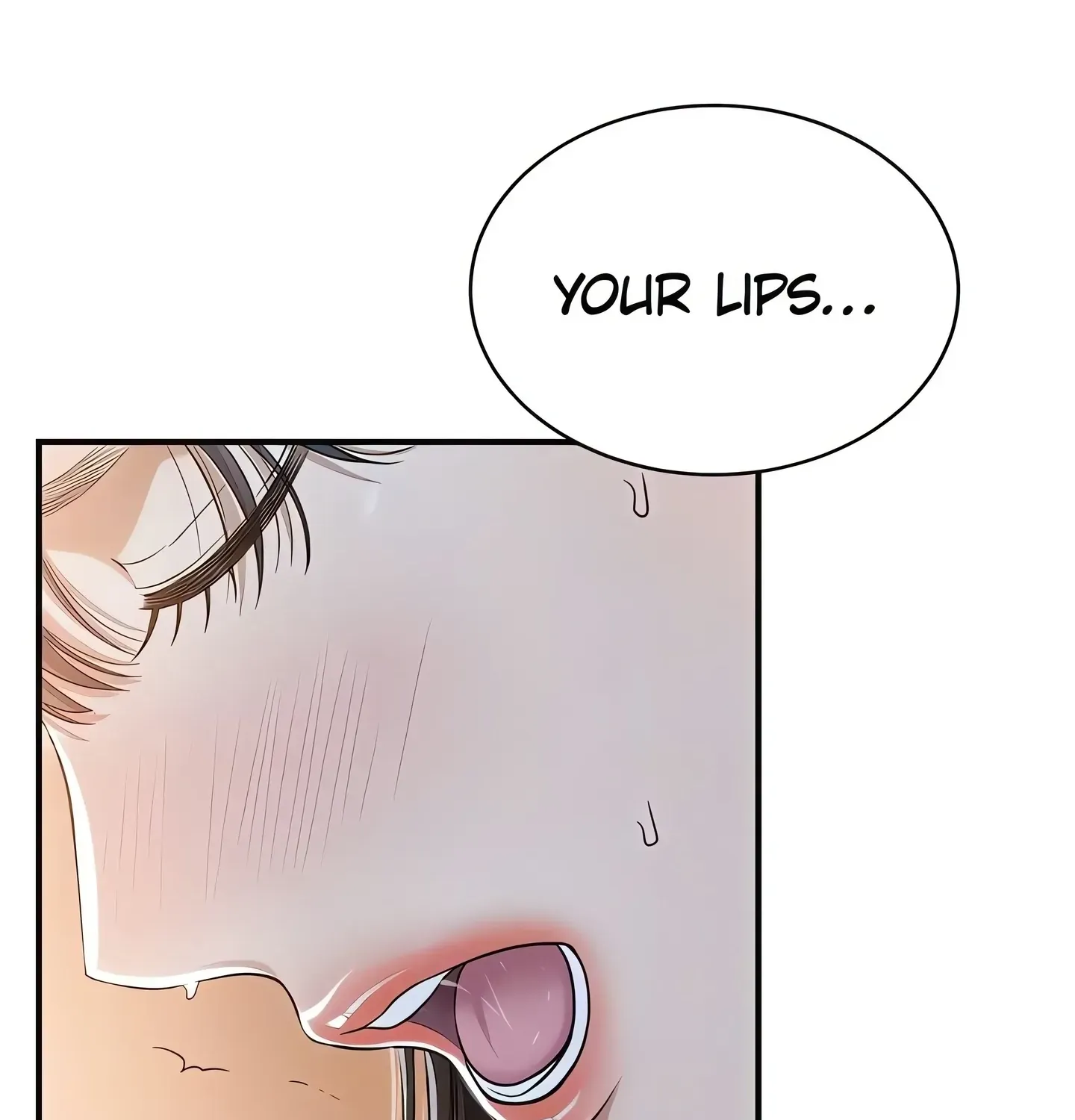 Read Veiled Desires chapter 23 image 64 on Lezhin