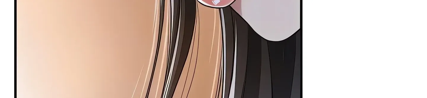 Read Veiled Desires chapter 23 image 65 on Lezhin