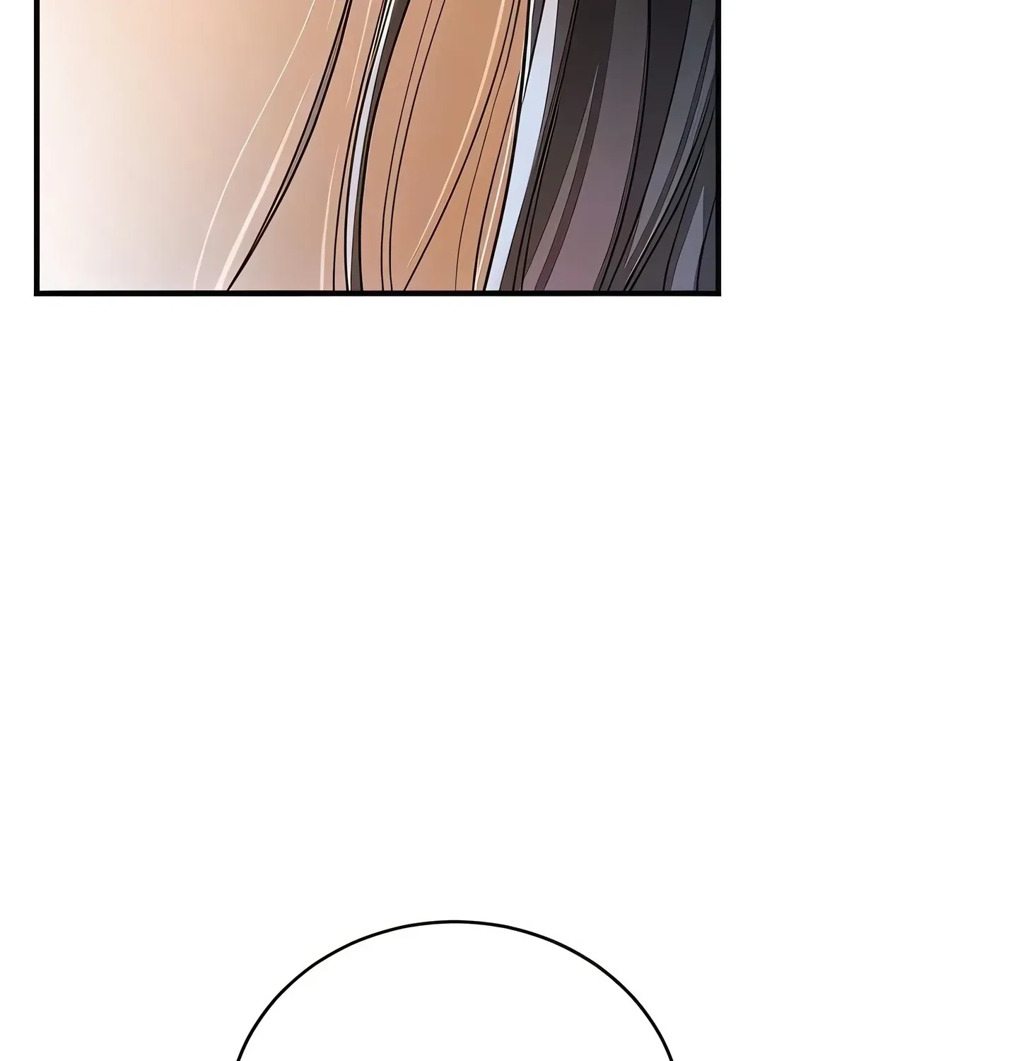 Read Veiled Desires chapter 23 image 66 on Lezhin