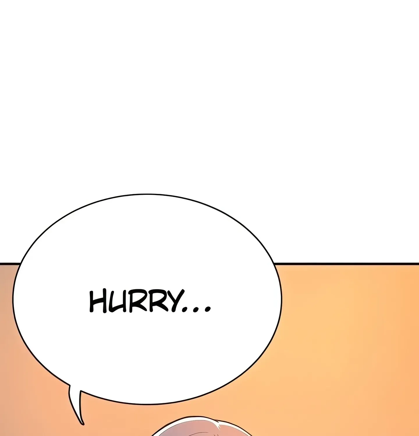 Read Veiled Desires chapter 23 image 7 on Lezhin