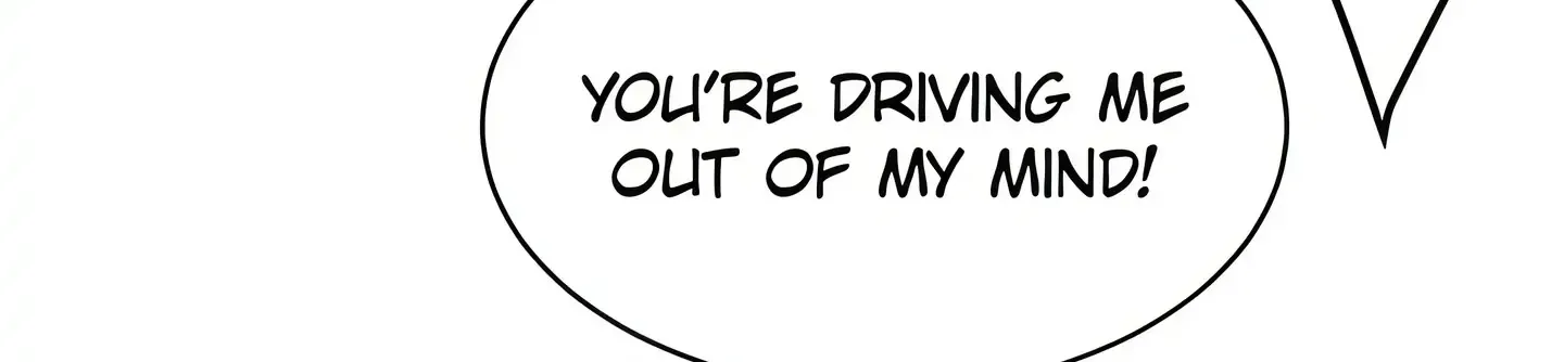 Read Veiled Desires chapter 23 image 71 on Lezhin