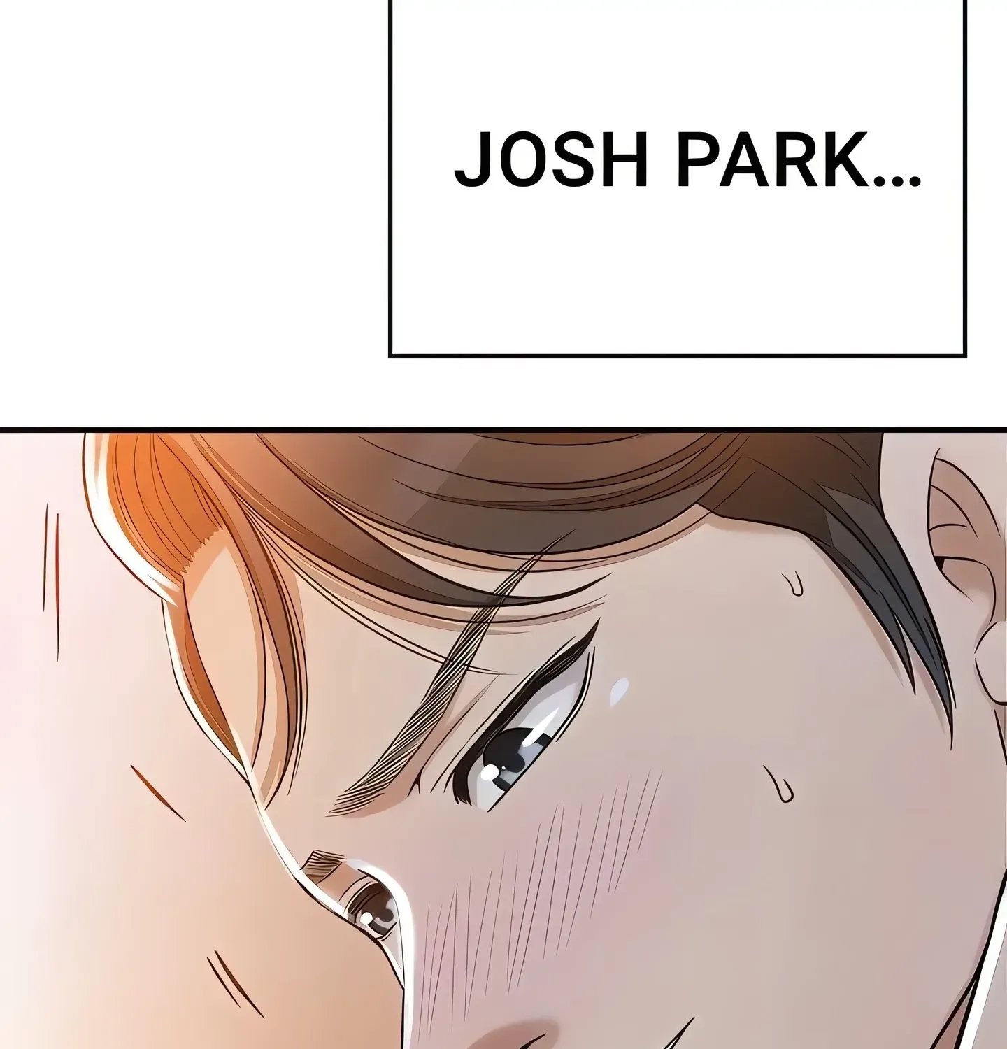 Read Veiled Desires chapter 23 image 75 on Lezhin