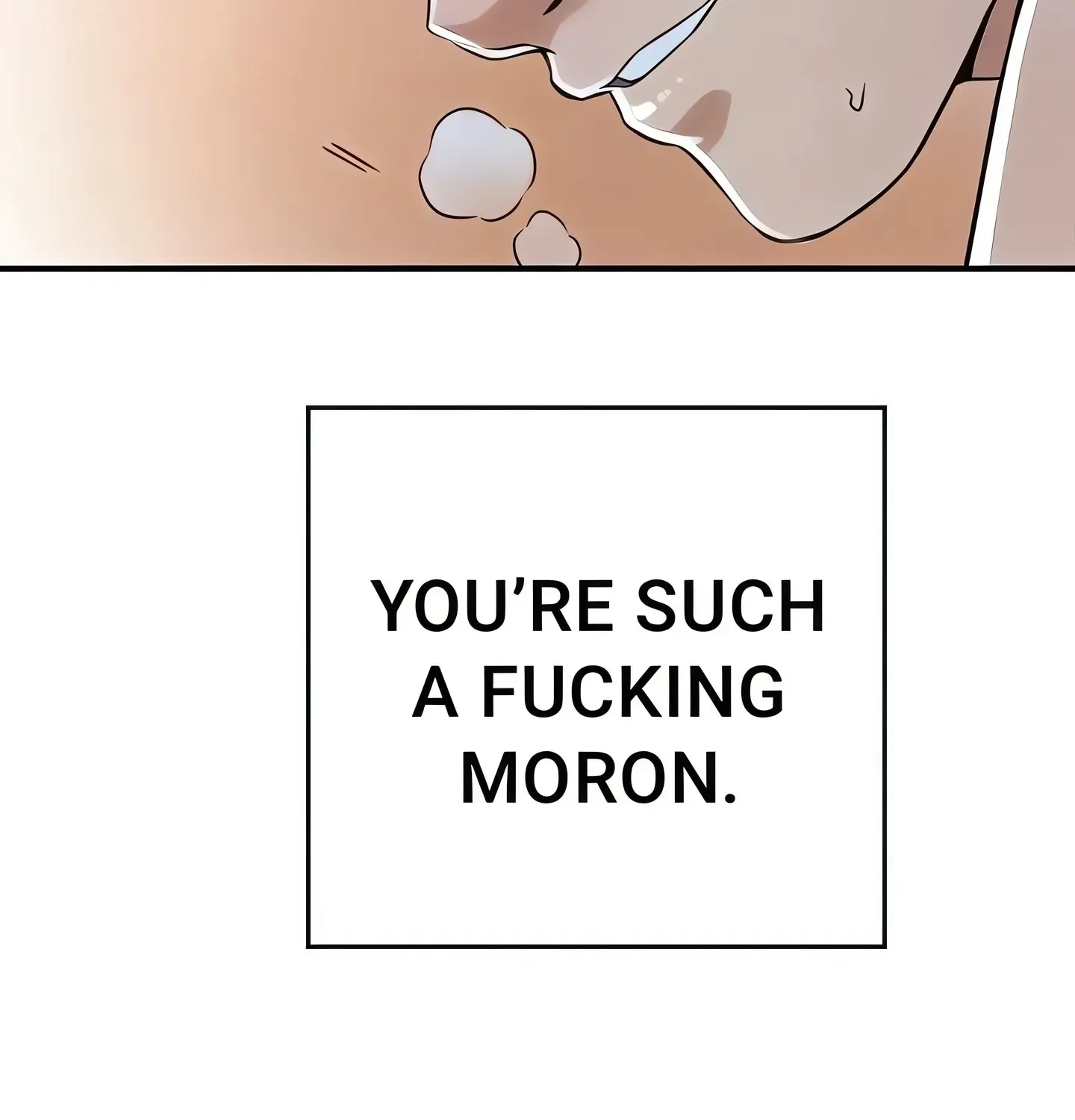 Read Veiled Desires chapter 23 image 76 on Lezhin
