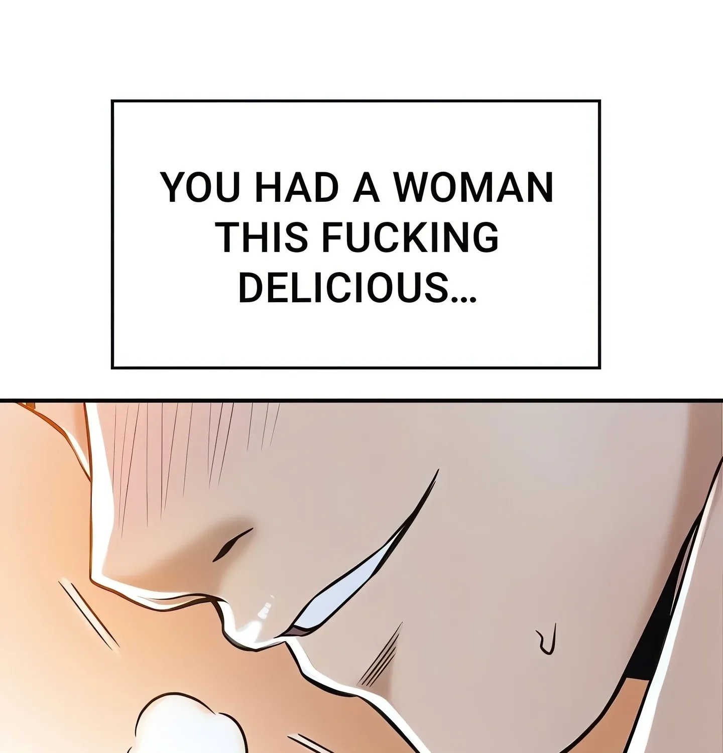 Read Veiled Desires chapter 23 image 78 on Lezhin