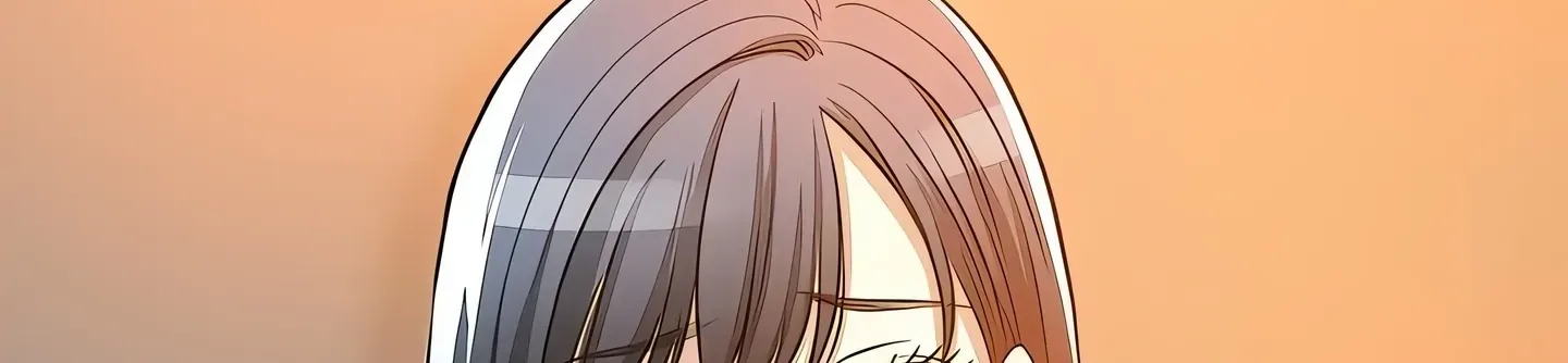 Read Veiled Desires chapter 23 image 8 on Lezhin