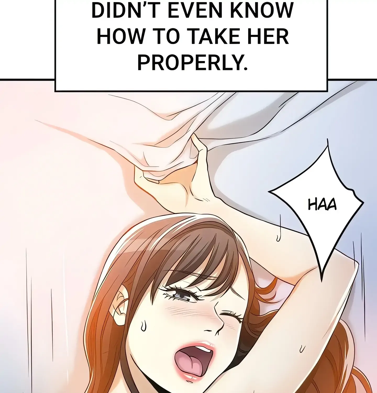 Read Veiled Desires chapter 23 image 81 on Lezhin