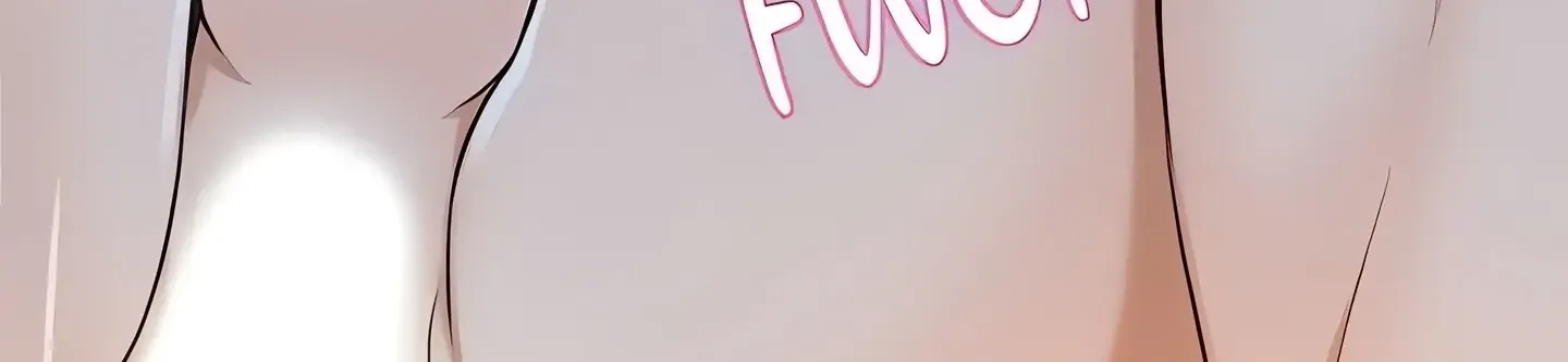Read Veiled Desires chapter 23 image 83 on Lezhin