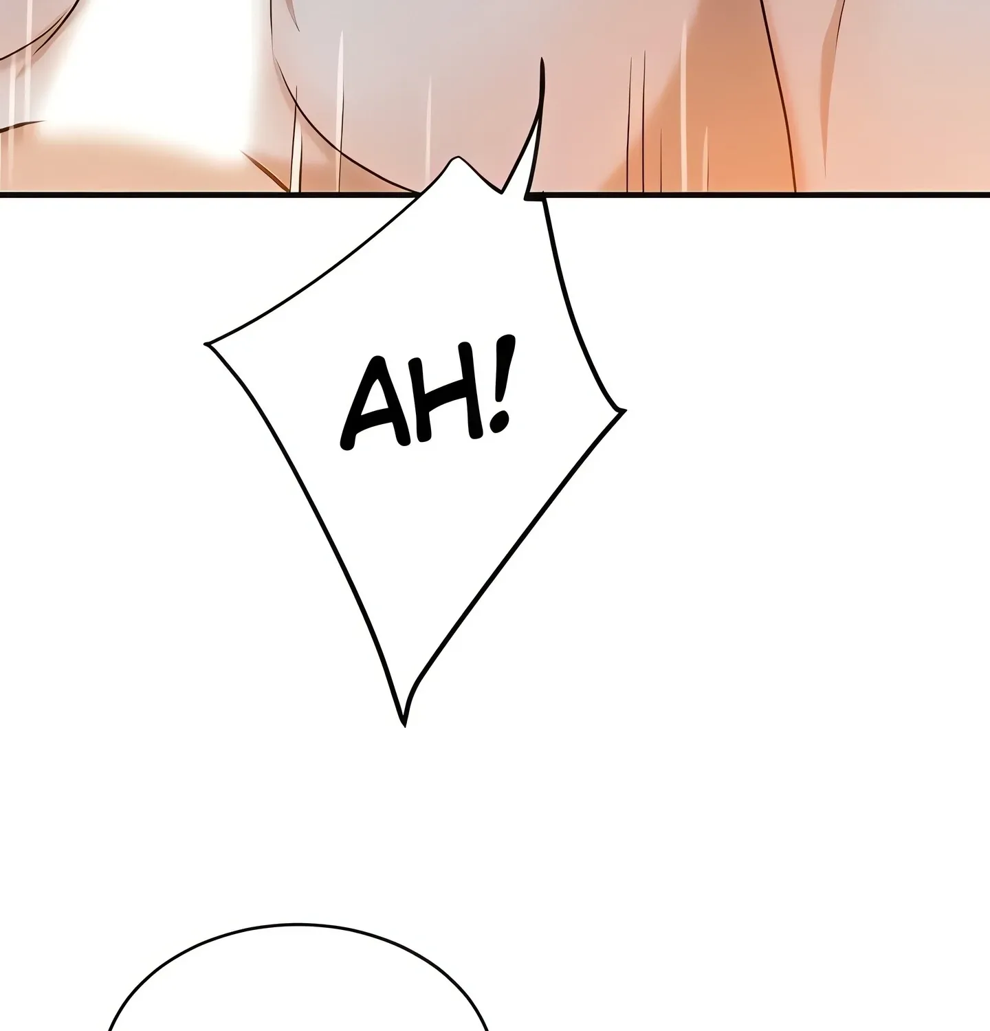 Read Veiled Desires chapter 23 image 84 on Lezhin