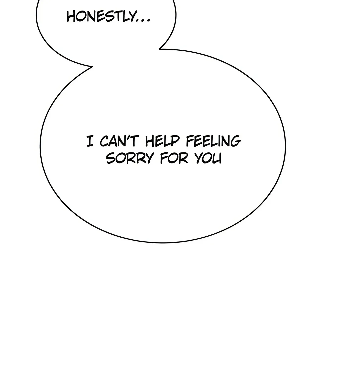 Read Veiled Desires chapter 23 image 85 on Lezhin
