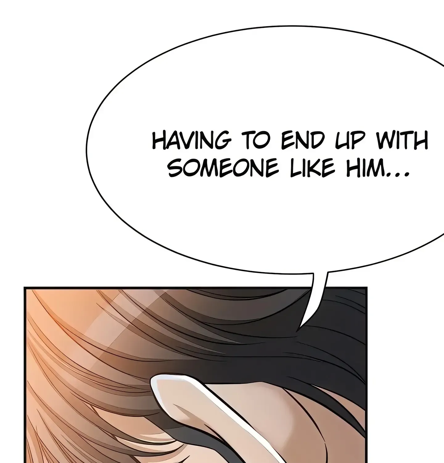 Read Veiled Desires chapter 23 image 87 on Lezhin