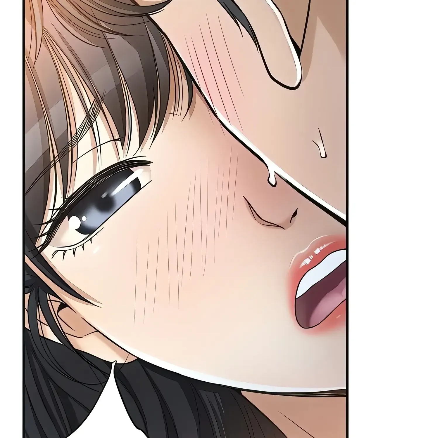 Read Veiled Desires chapter 23 image 88 on Lezhin