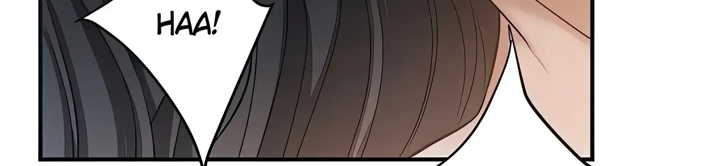 Read Veiled Desires chapter 23 image 89 on Lezhin