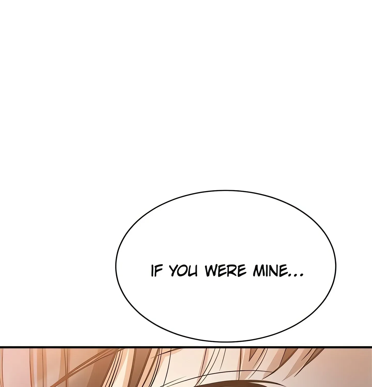 Read Veiled Desires chapter 23 image 91 on Lezhin