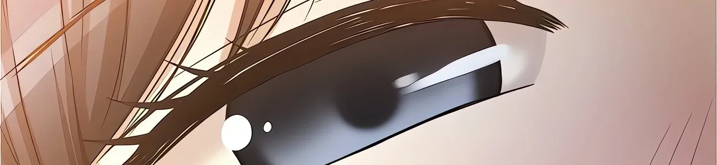 Read Veiled Desires chapter 23 image 92 on Lezhin