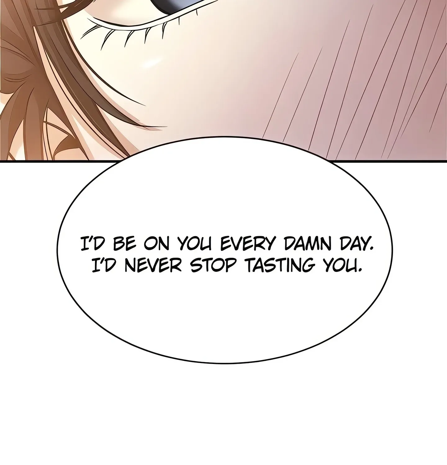 Read Veiled Desires chapter 23 image 93 on Lezhin