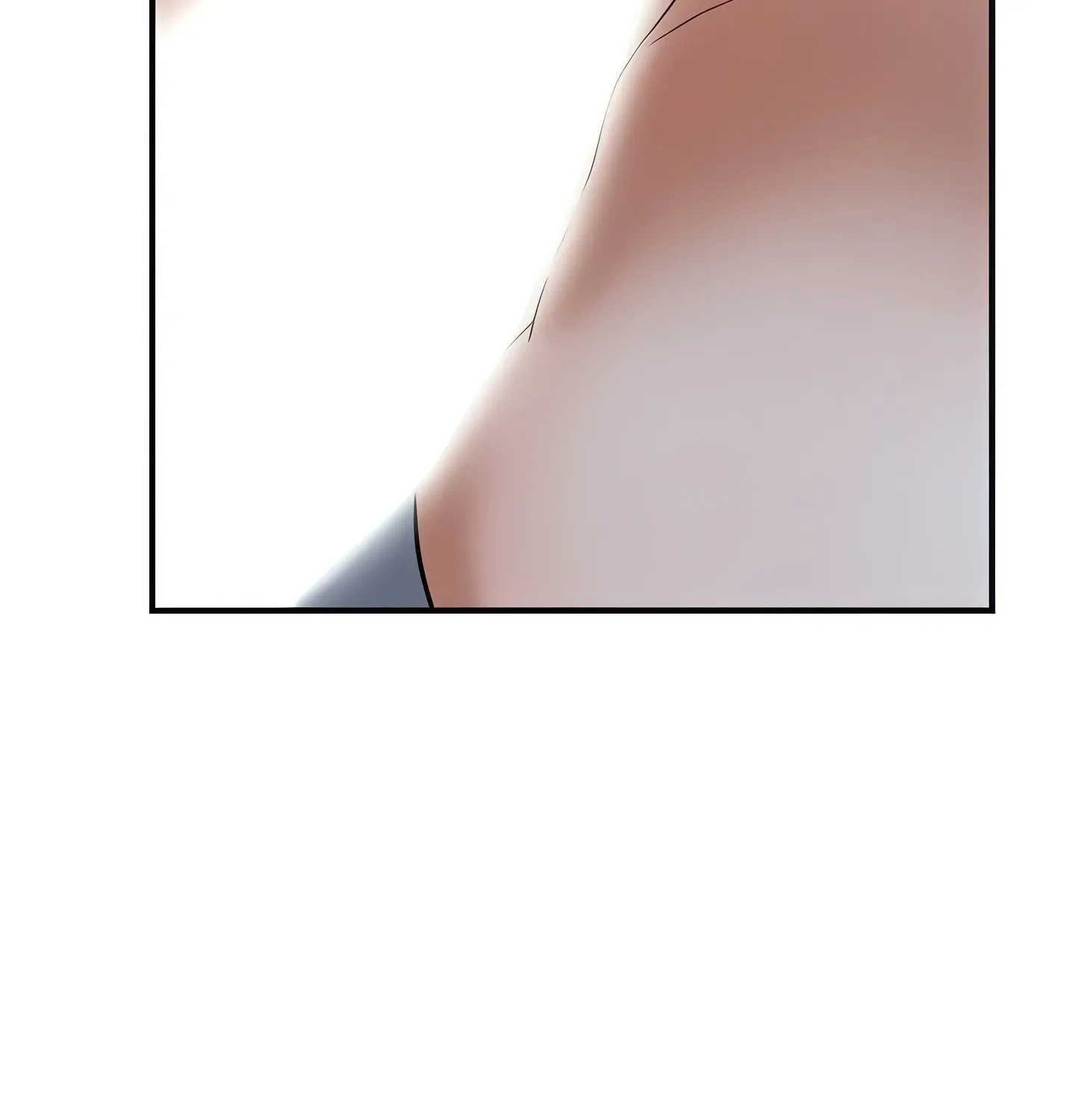 Read Veiled Desires chapter 23 image 97 on Lezhin