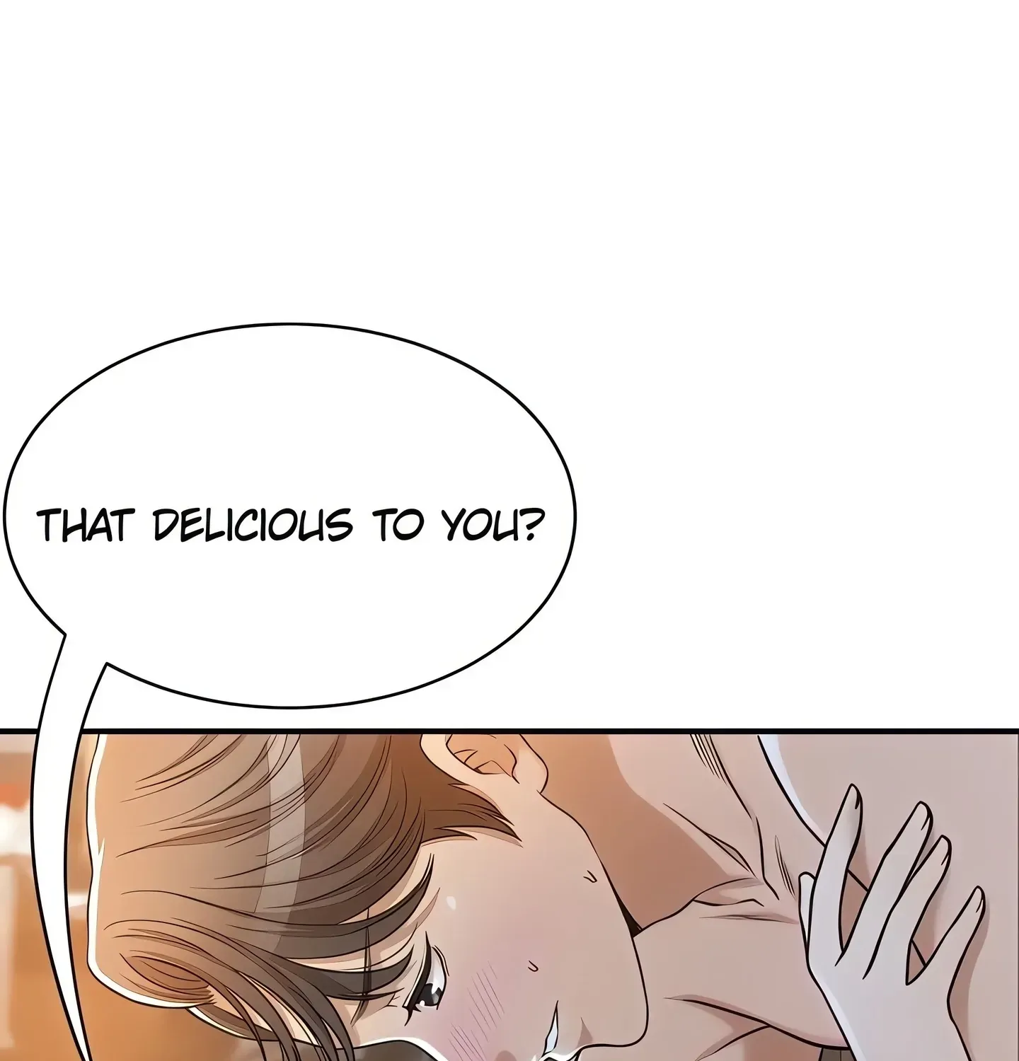 Read Veiled Desires chapter 23 image 99 on Lezhin