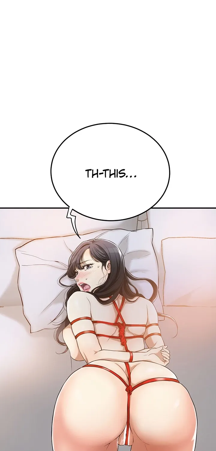 Read Veiled Desires chapter 24 image 10 on Lezhin
