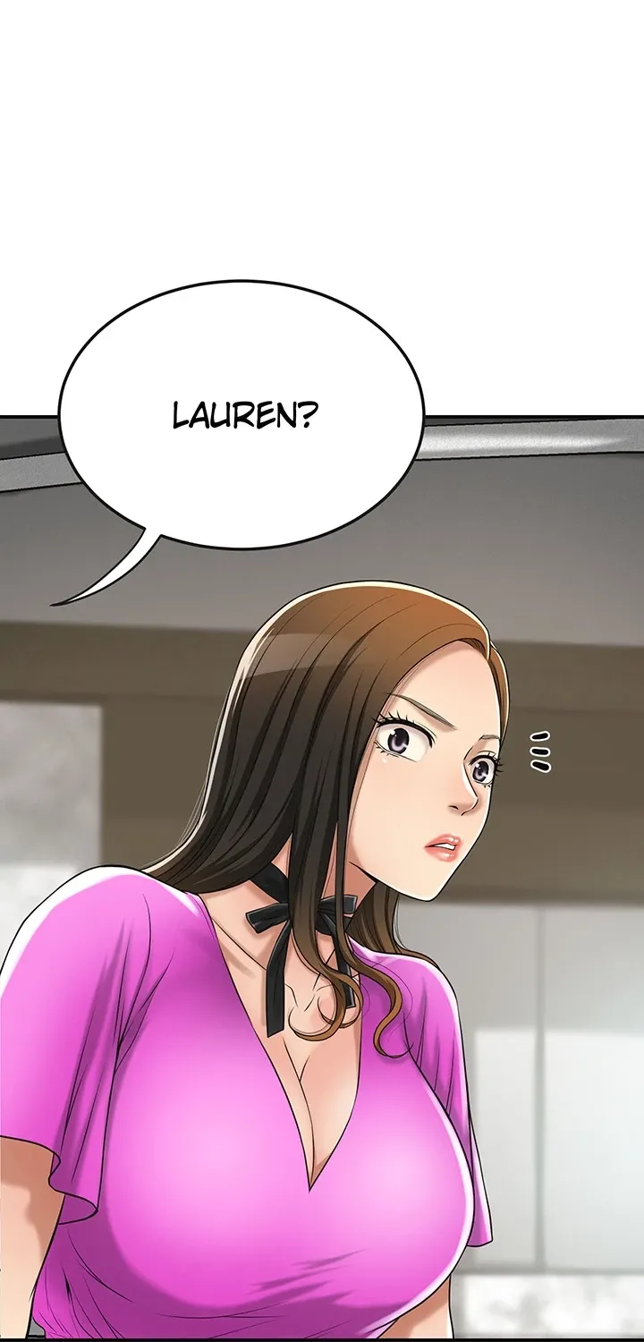 Read Veiled Desires chapter 24 image 100 on Lezhin