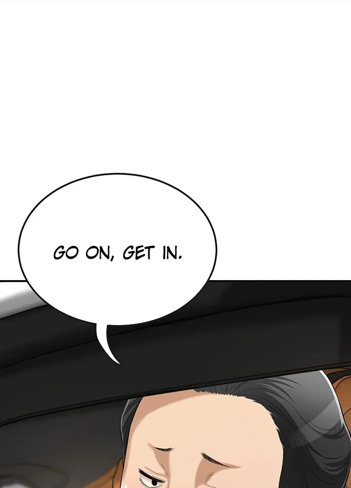 Read Veiled Desires chapter 24 image 101 on Lezhin