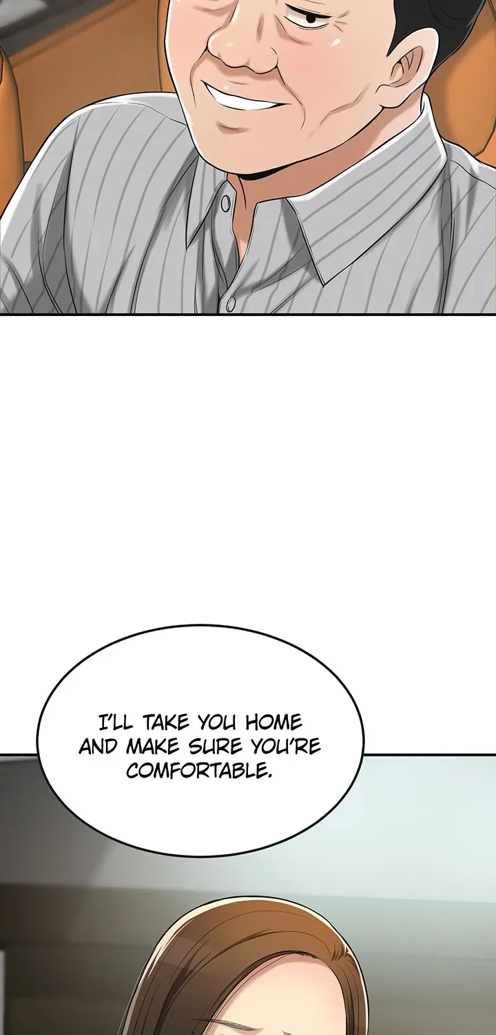 Read Veiled Desires chapter 24 image 102 on Lezhin