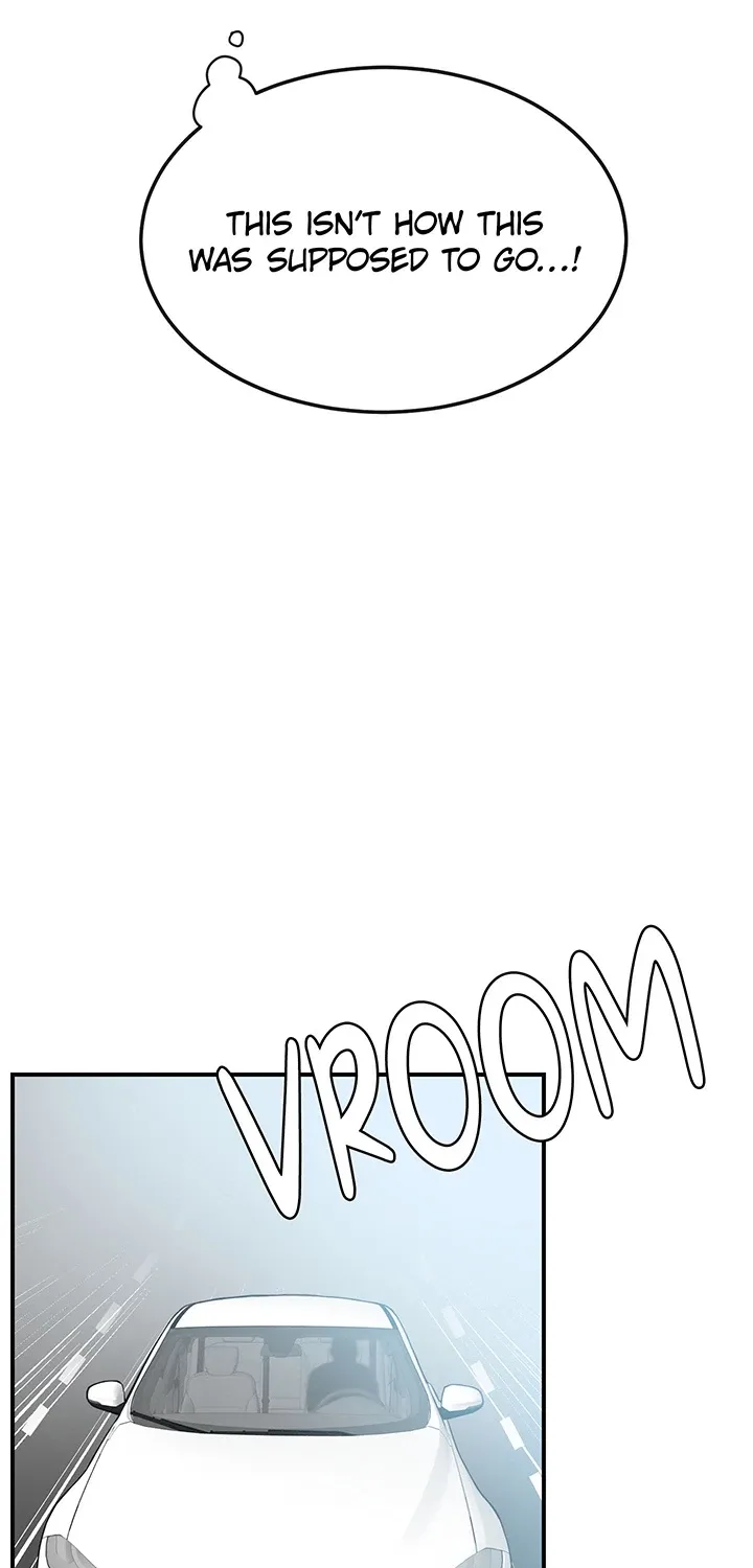 Read Veiled Desires chapter 24 image 104 on Lezhin