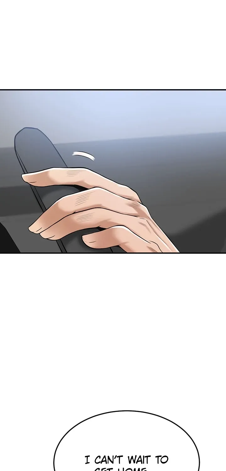Read Veiled Desires chapter 24 image 106 on Lezhin