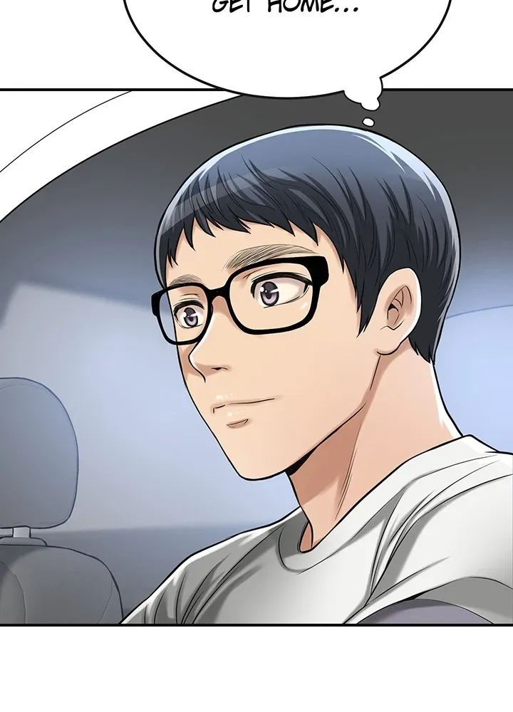 Read Veiled Desires chapter 24 image 107 on Lezhin