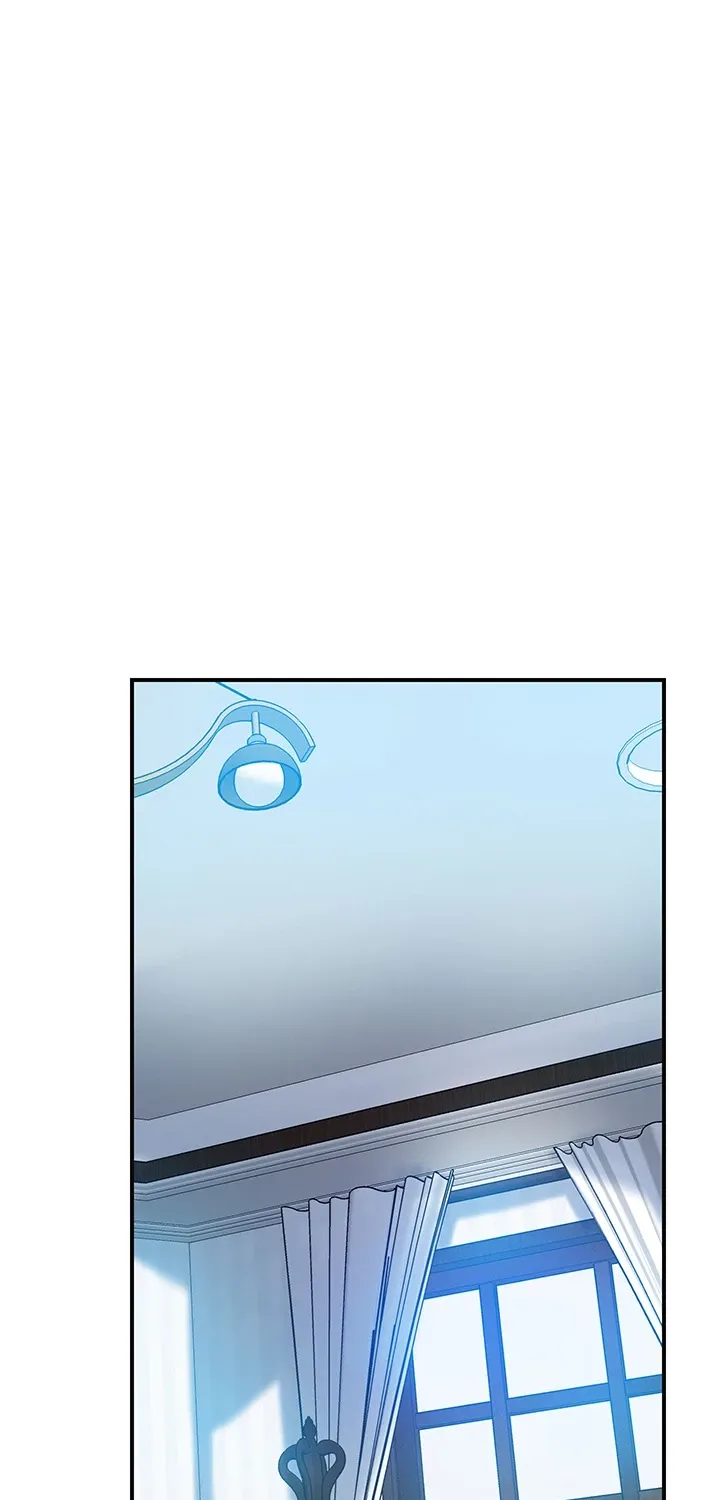 Read Veiled Desires chapter 24 image 108 on Lezhin