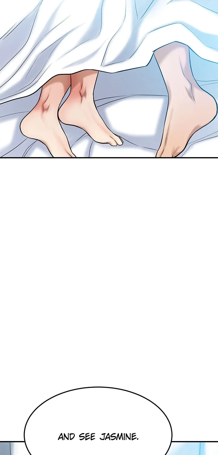 Read Veiled Desires chapter 24 image 110 on Lezhin