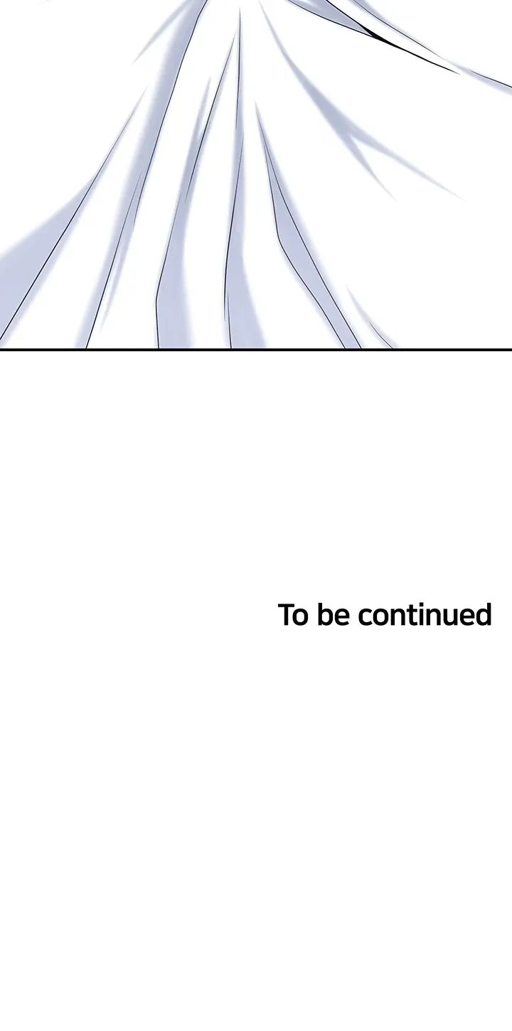 Read Veiled Desires chapter 24 image 112 on Lezhin