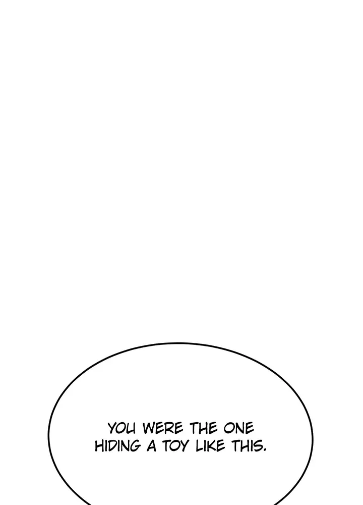 Read Veiled Desires chapter 24 image 13 on Lezhin